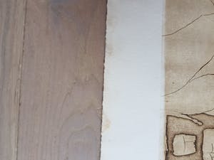 Jan Montyn - kleurenets 59/90, gesigneerd en gedateerd 1997 kopen? Bied vanaf 1!