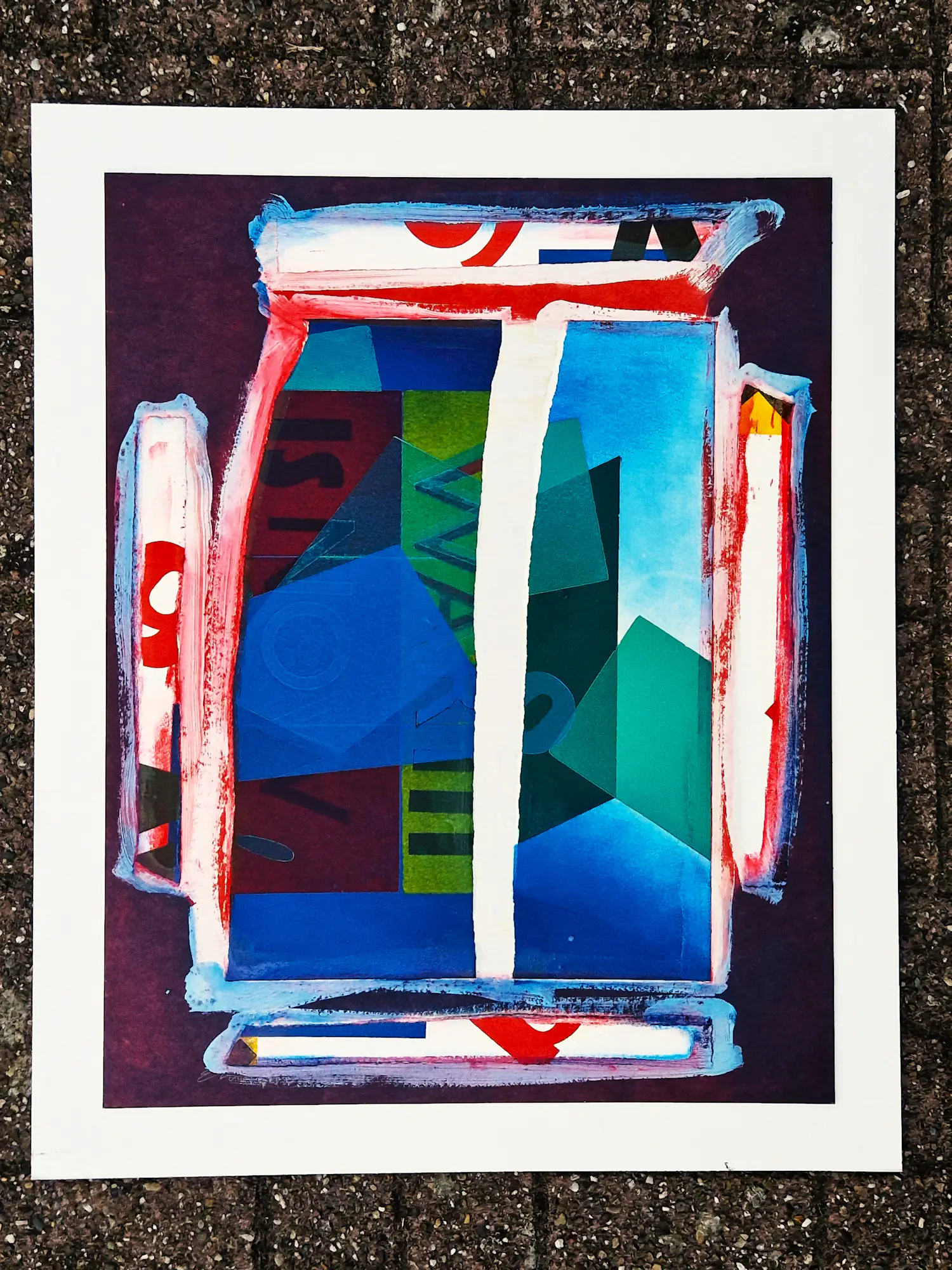 Ewald Spieker (1950)