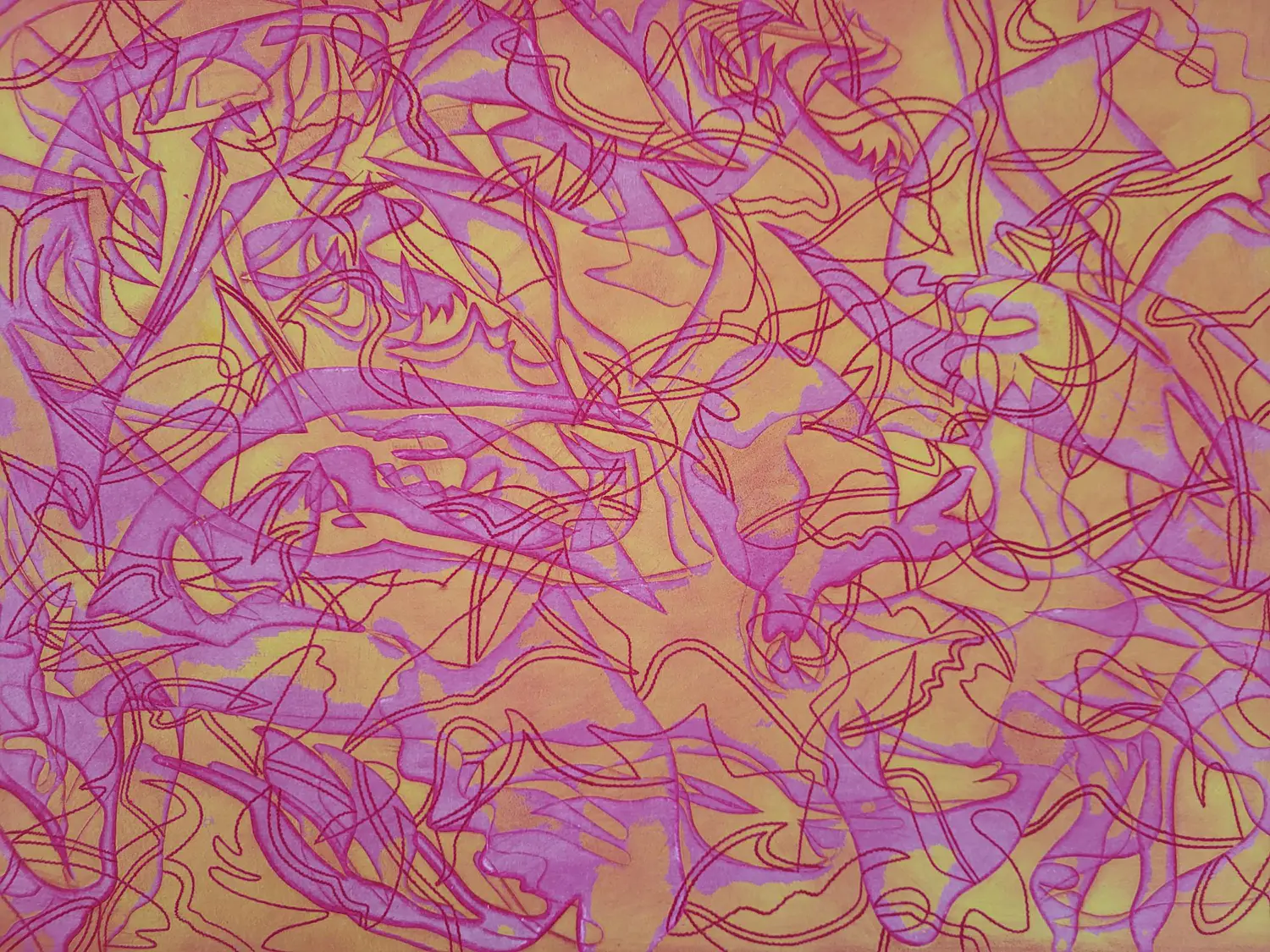 Hector Saunier (1936)