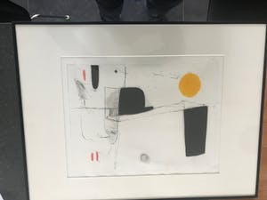 Charlotte le Fevre - Geen Titel kopen? Bied vanaf 10!