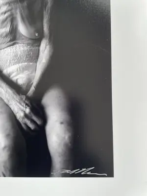 Paul Blanca - Mama kopen? Bied vanaf 150!