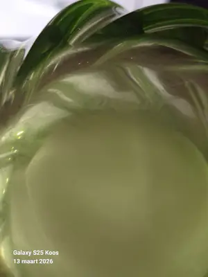 Val-Saint-Lambert - torsade kopen? Bied vanaf 40!