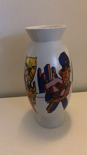 Herman Brood - Met Jan des Bouvrie kopen? Bied vanaf 175!