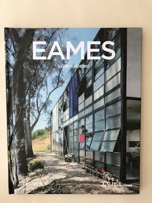 Various Artists Books - Taschen / De Volkskrant - Wereld architecten - 2010 kopen? Bied vanaf 120!