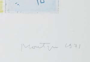 Jan Montyn - Kleurenets, Retour au pays kopen? Bied vanaf 1!