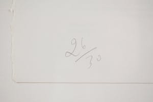 Gogi Saroj PAL - letters kopen? Bied vanaf 1!