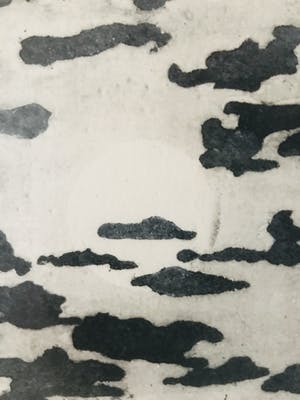 Bart Jonkers - Ondergaande Zon kopen? Bied vanaf 125!