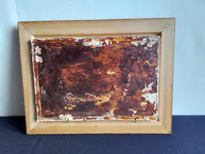 Niet of onleesbaar gesigneerd - Schotse terrier kopen? Bied vanaf 1!