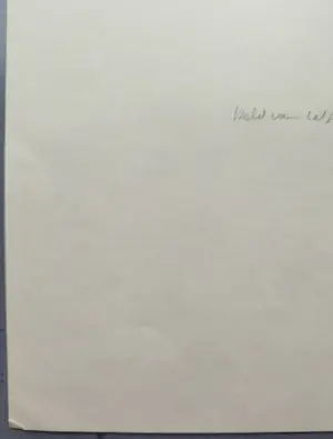 Dirkje Kuik - Dirkje Kuik – Held van het Potspel – gesigneerde litho kopen? Bied vanaf 49!