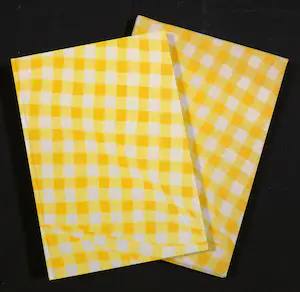 Har Sanders - Gesigneerd boek, Overzicht kopen? Bied vanaf 1!