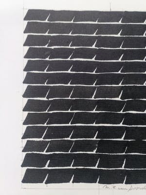 Maur Etienne Van Doorslaer - Museum to scale (2013) kopen? Bied vanaf 125!