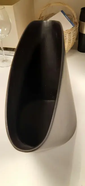 Bruno Ninaber van Eyben - Wink Vaas kopen? Bied vanaf 70!