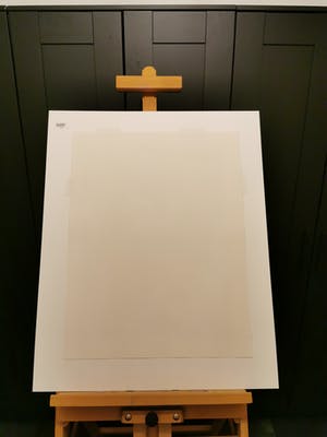 Luis Penin - Gala de Silas de Ruedas - LAATSTE KANS! kopen? Bied vanaf 1!