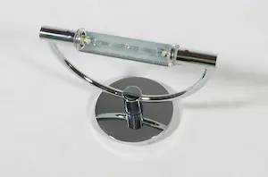 Cini & Nils - Wandlamp, 'Gradimini Parete' kopen? Bied vanaf 50!