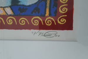 Jacques Tange - Homecoming kopen? Bied vanaf 90!