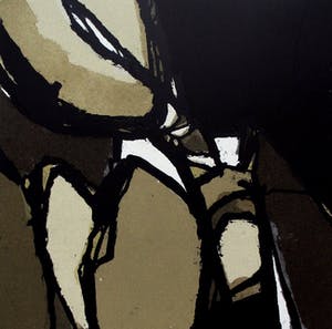 Fon Klement - Boardsnede: extra polatic - 1971 kopen? Bied vanaf 99!