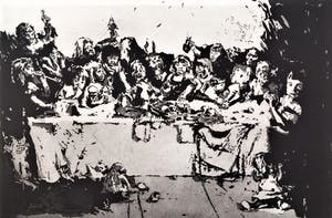 Simon Koene - Kinderfeest kopen? Bied vanaf 45!