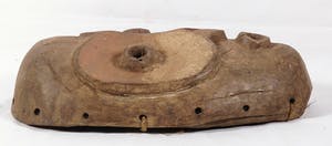 Bembe - Initiatiemasker kopen? Bied vanaf 1!