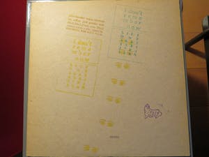 John Bender - i don't rember now kopen? Bied vanaf 10!