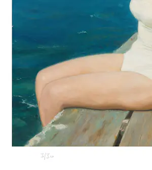 Mr Strange - Leven in Blauw kopen? Bied vanaf 85!