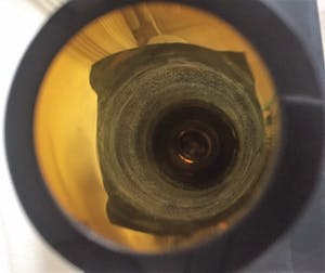 Riihimäki - Bullet vaas kopen? Bied vanaf 1!