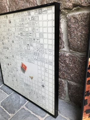 Jacques Slegers - Maandag 23 juli 1979 kopen? Bied vanaf 100!