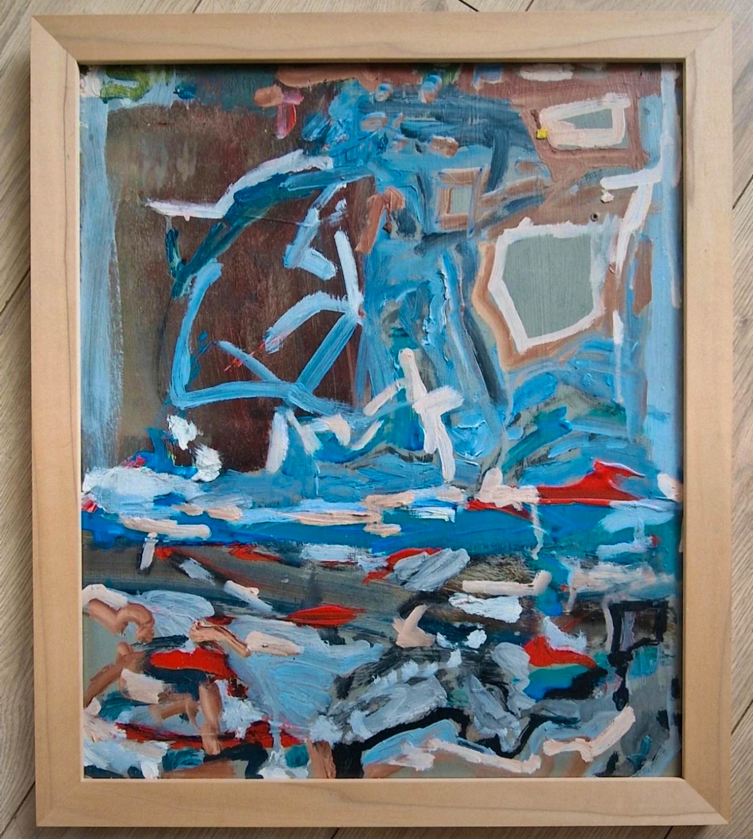 Koos Dalstra - Dalstar, unica kopen? Bied vanaf 125!