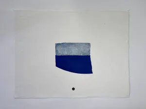 Paul van Dijk - het monochrome perspectief kopen? Bied vanaf 65!