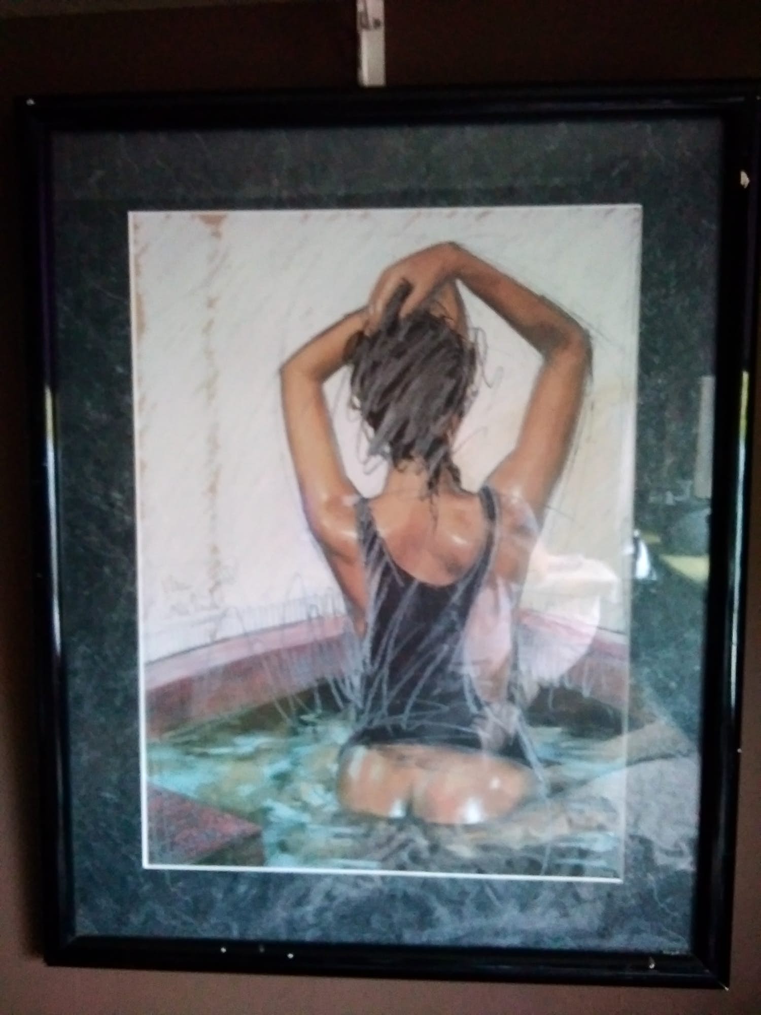 Nico Vrielink - onbekend kopen? Bied vanaf 25!