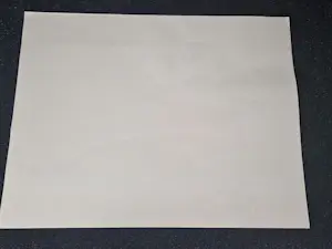Wally Elenbaas - grote 1970 kleuren lithografie "vrouwelijk naakt aan de kust" oplage (80) kopen? Bied vanaf 69!