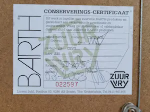 Lita van Engelenhoven - De tulpen en de 5 citroenen. kopen? Bied vanaf 75!