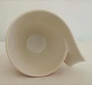 Villeroy en Boch - Limited Edition 2007 kopen? Bied vanaf 20!