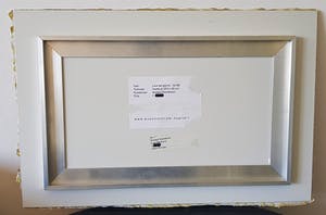 Anneke Peereboom - 'Luce del Giorno' kopen? Bied vanaf 55!