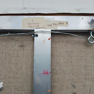 Gertjan Scholte-Albers - Lommerrijke laan kopen? Bied vanaf 999!