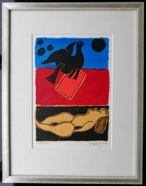 Corneille - Zonder titel kopen? Bied vanaf 1!