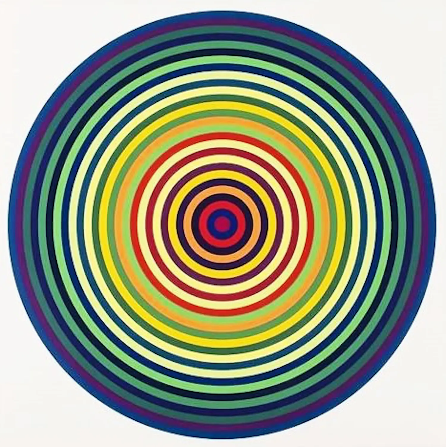 Julio Le Parc (1928)