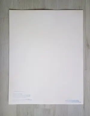 László Willinger - Marilyn Monroe, 1948/1990 - Auflage von 25 kopen? Bied vanaf 500!