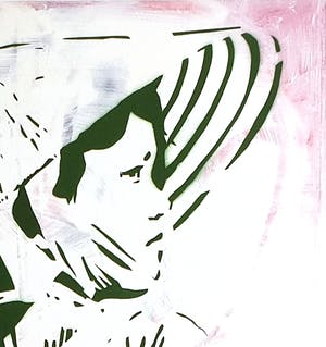 Jean Michel Zazzi - Milicienne du Nord Vietnam - 1966 kopen? Bied vanaf 10!