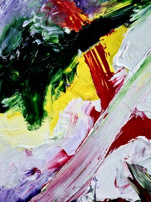 Hendrik Smit - Style kopen? Bied vanaf 1!