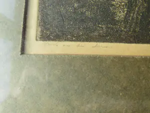 Dirk Homberg - Sawa's Java kopen? Bied vanaf 150!