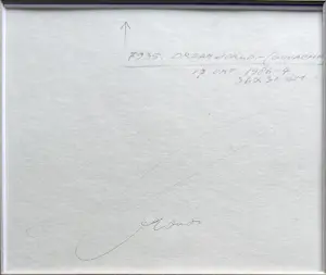 Eugène Brands - Brands - 'Dreamworld' uit 1986 kopen? Bied vanaf 1600!