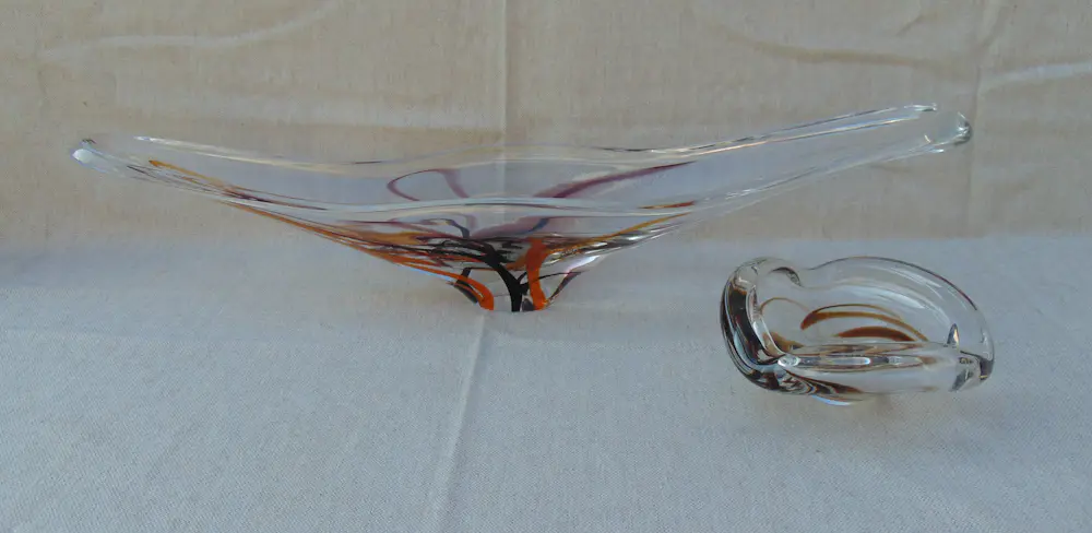 Max Verboeket (1922-2015)