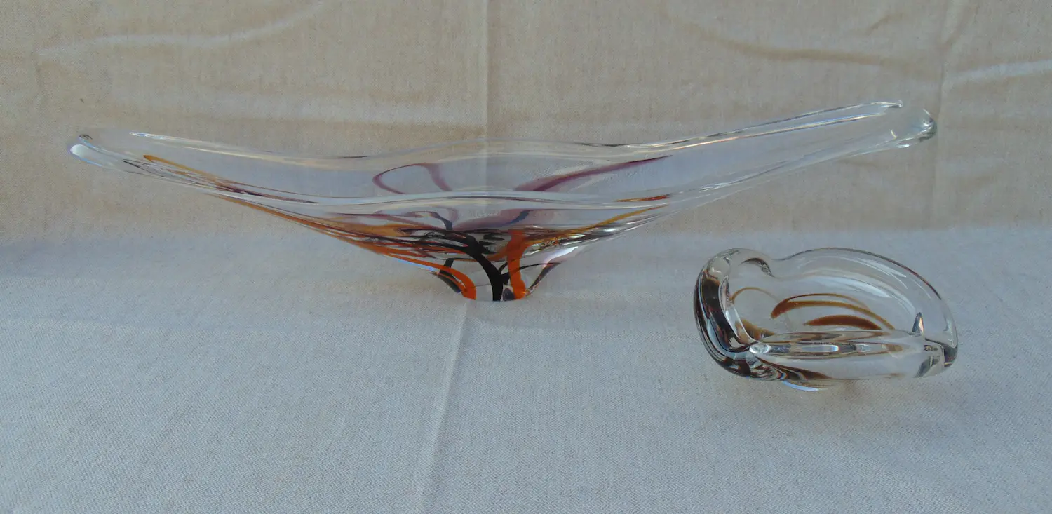 Max Verboeket (1922-2015)