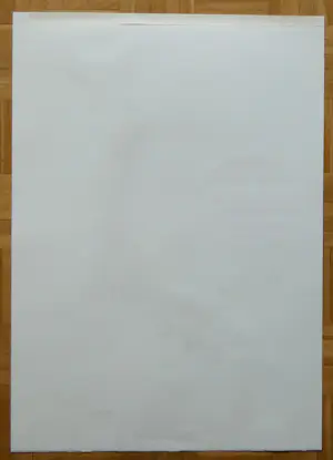 Hugo Verkerk - Melkkoeien met ondergaande zon kopen? Bied vanaf 50!