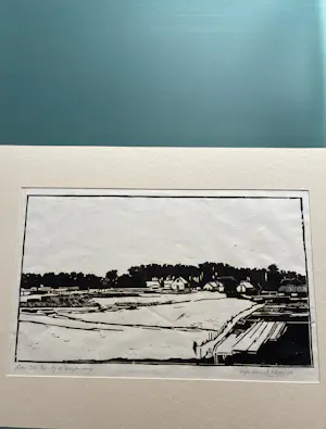 Eduard Noyons - bij de Spruijtenkamp kopen? Bied vanaf 150!