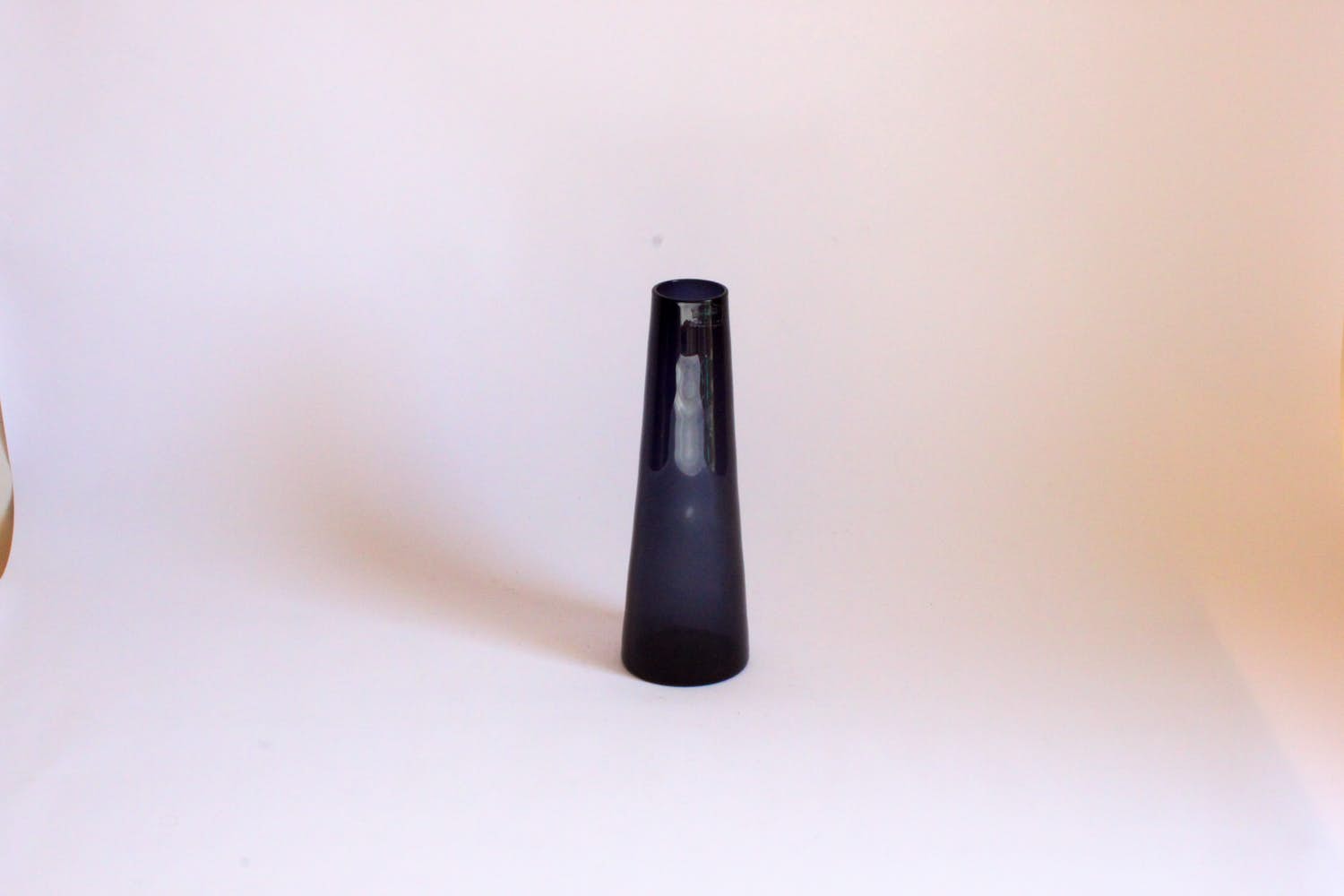 Saara Hopea - Nuutajarvi 1404/SH105 kopen? Bied vanaf 50!