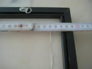 Linda Le Kinff - LITHOGRAFIE 1978 LINDA LE KINFF "NAAKT MET MASKER" kopen? Bied vanaf 500!