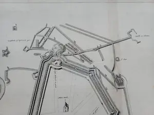 Joan Blaeu - Stenovicum Obsessa kopen? Bied vanaf 12!