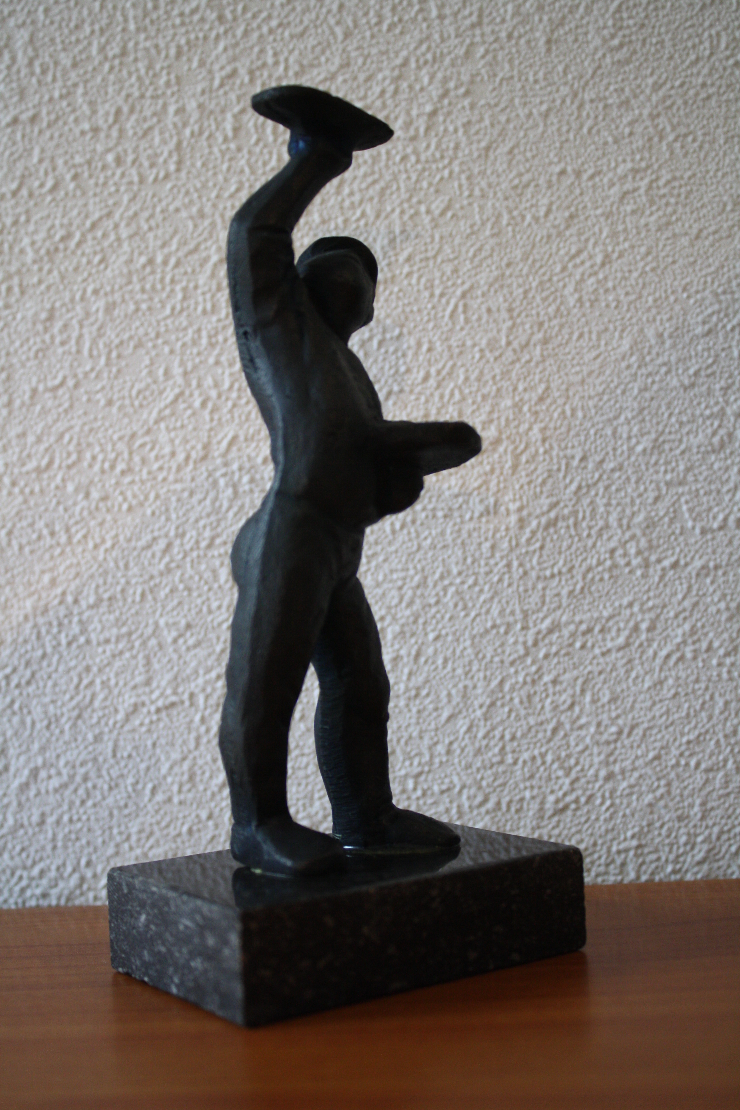 Marlies Noordkamp-Drummen - Stucadoor kopen? Bied vanaf 25!