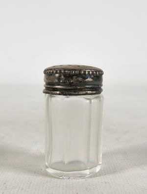 Curiosa - Lot zilveren voorwerpen kopen? Bied vanaf 200!